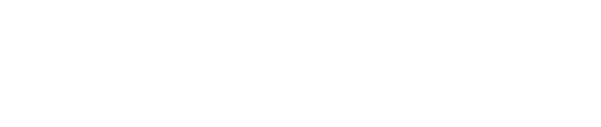 Niewdel